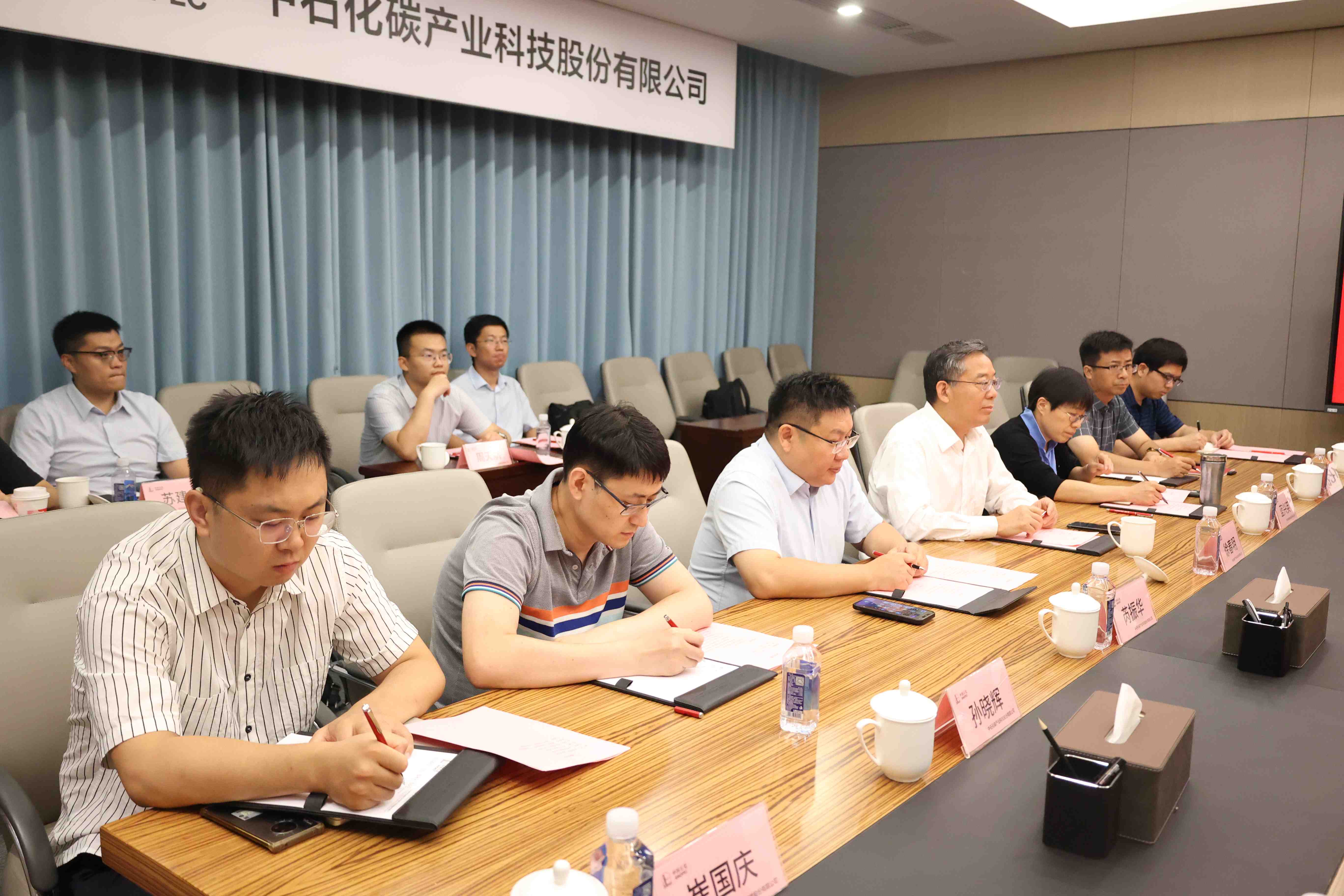 合照.jpg