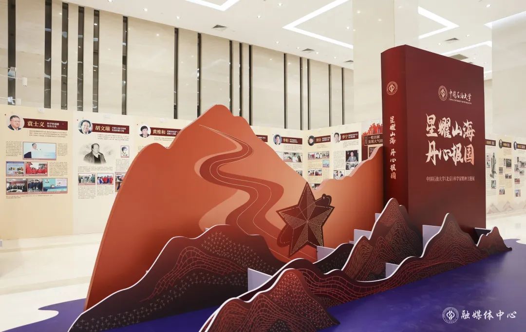微信图片_20221007154225.jpg