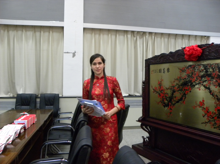 微信图片_20230404095020.png