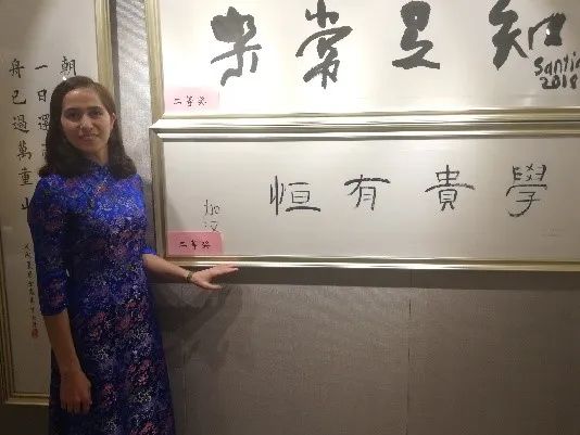 微信图片_20230404095026.jpg