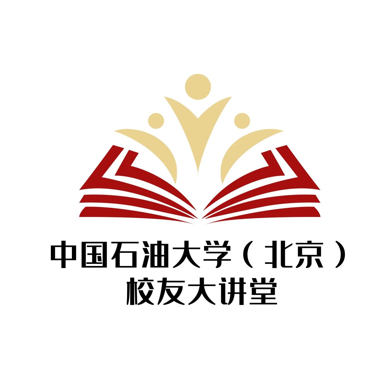fd4f20780cf016983855ab99eecb77a8.jpg