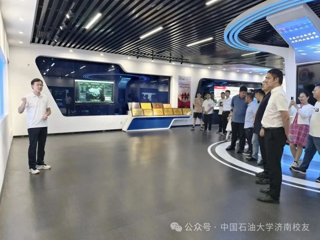 微信图片_2025-10-21_163237_905.jpg
