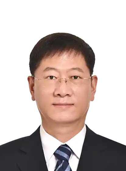 下载 (1).png