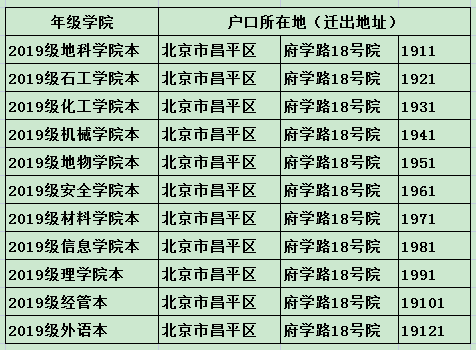 4419529d9fc82d7504dc291bf389d28.png