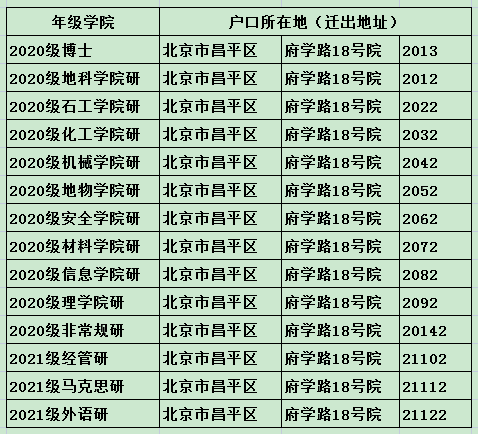 f8c84c31fdab9f141fd8b2f552b12a4.png