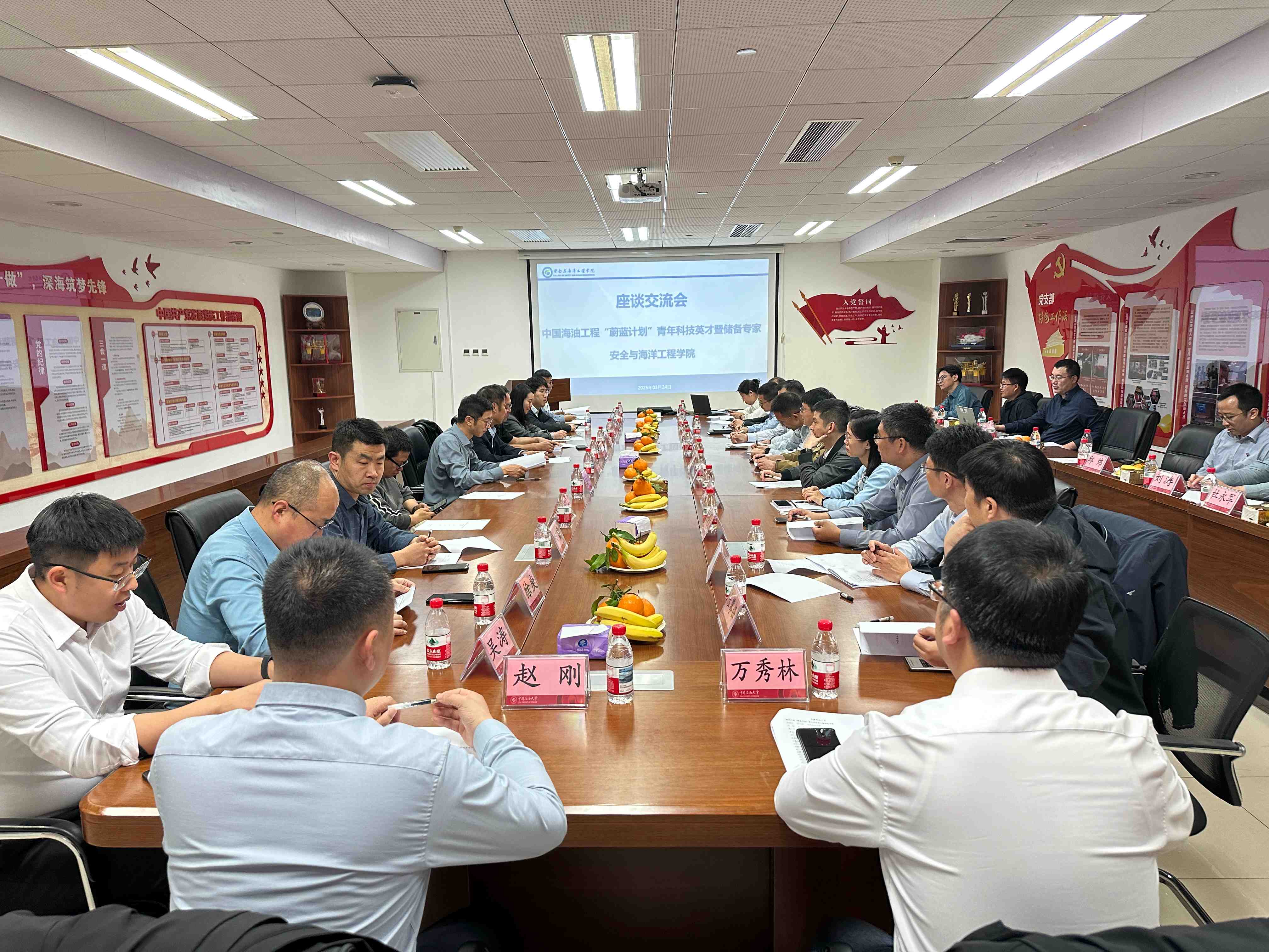 图6.jpg