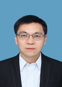 朱文帅修改后.png