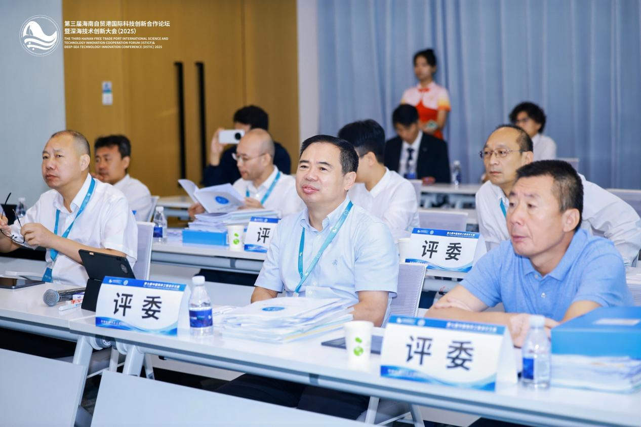 图片7.png