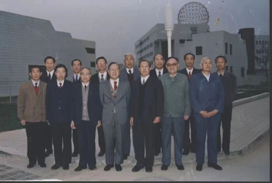 微信图片_20230913182337.jpg