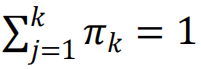 1d780a394f051c915e6283bbd7df9cf.png