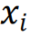 89053096abed425c1ff9aa0b268f364.png