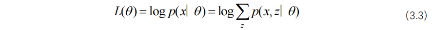 a98a4b4da8f72aa3c02b9bf493c1da9.png