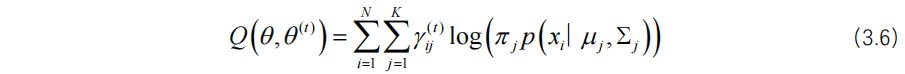 c8c8534381d40dc649c381e944a39c8.png