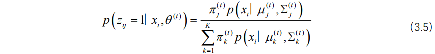 a31376d2b6a748315d1387be894579c.png