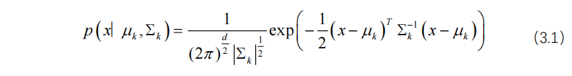 6b6f5a2a3ff14067ff4b3976d8eb021.png