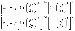 ef24d4b0adee4976970f3ef20526f33.png