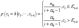 3ab97b90b3b7151a5c59e393294d0b1.png