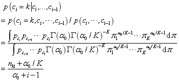 93aff1faf302418b9cfb2c2dba9a16f.png