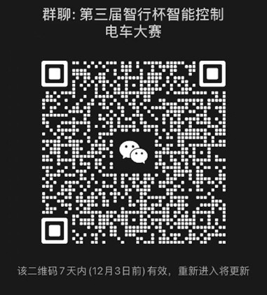 图片3.jpg