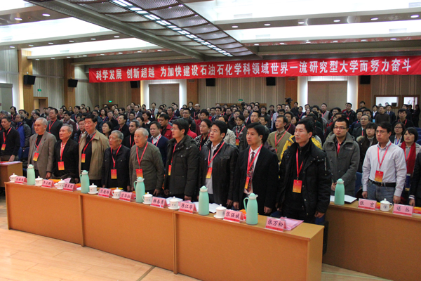 图片18.png