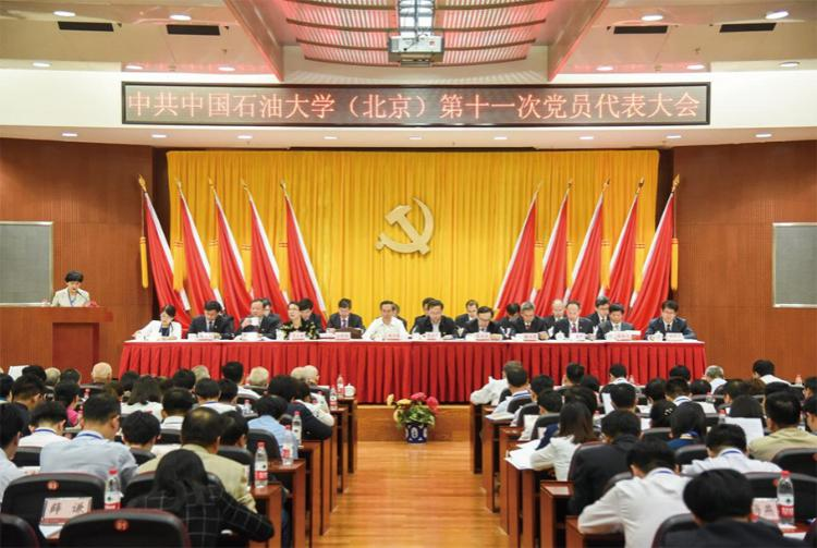 图片20.png