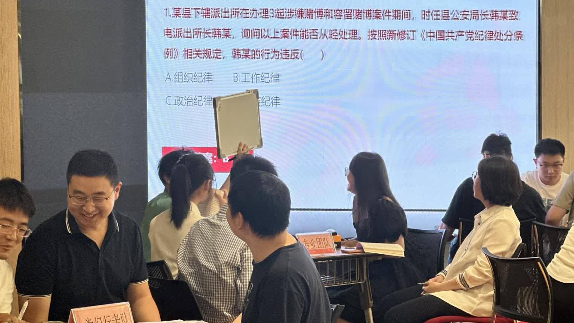 图片4.jpg