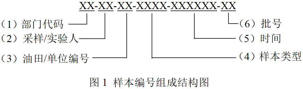f70cc72edfa972f5adb55c89d1276de.png