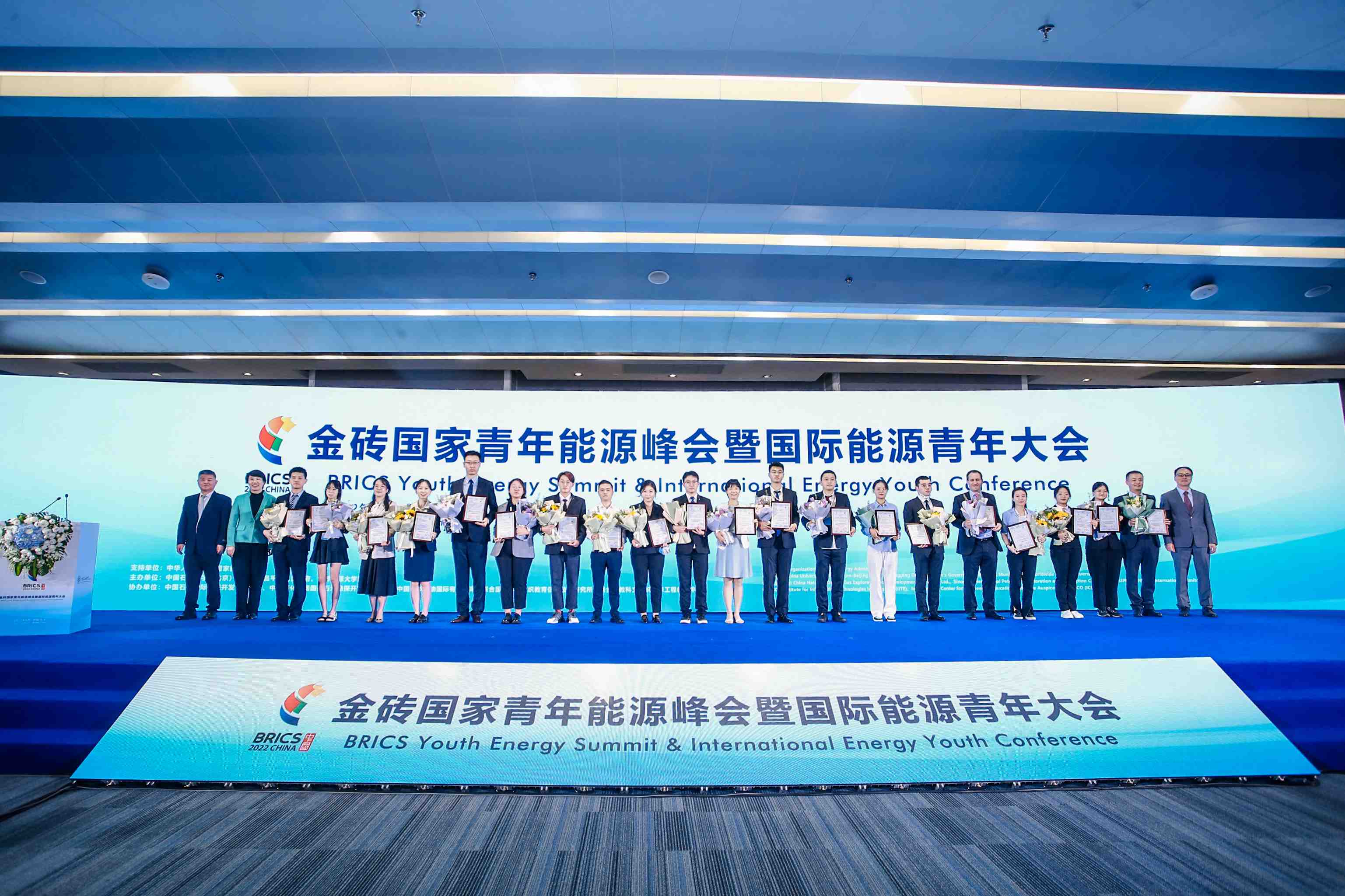 微信图片_20241108084926.jpg