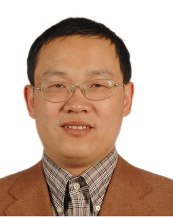 图片.png