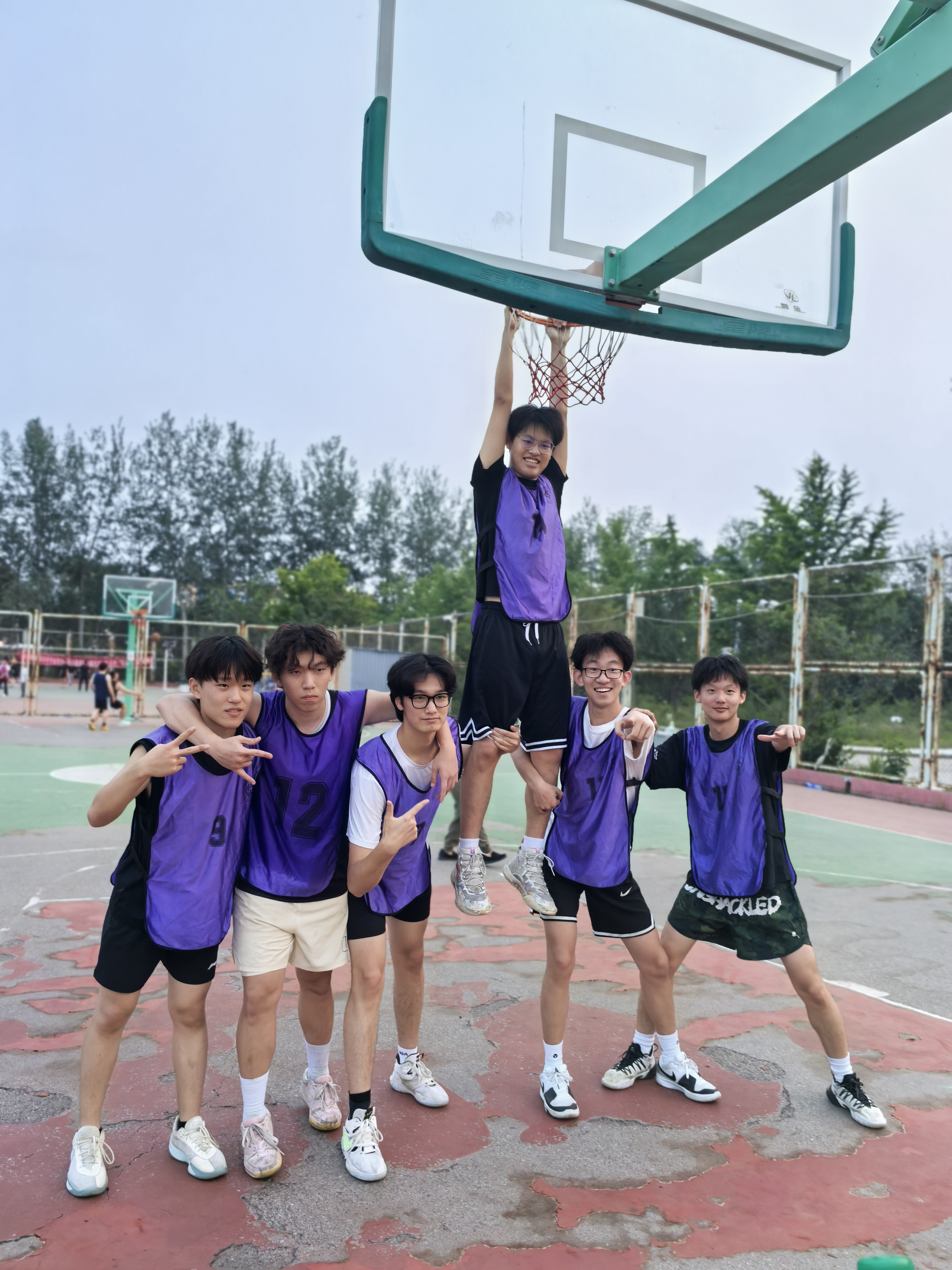 图片6.png
