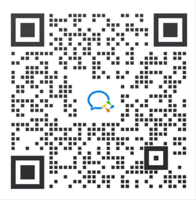 微信图片_20230403163646.jpg