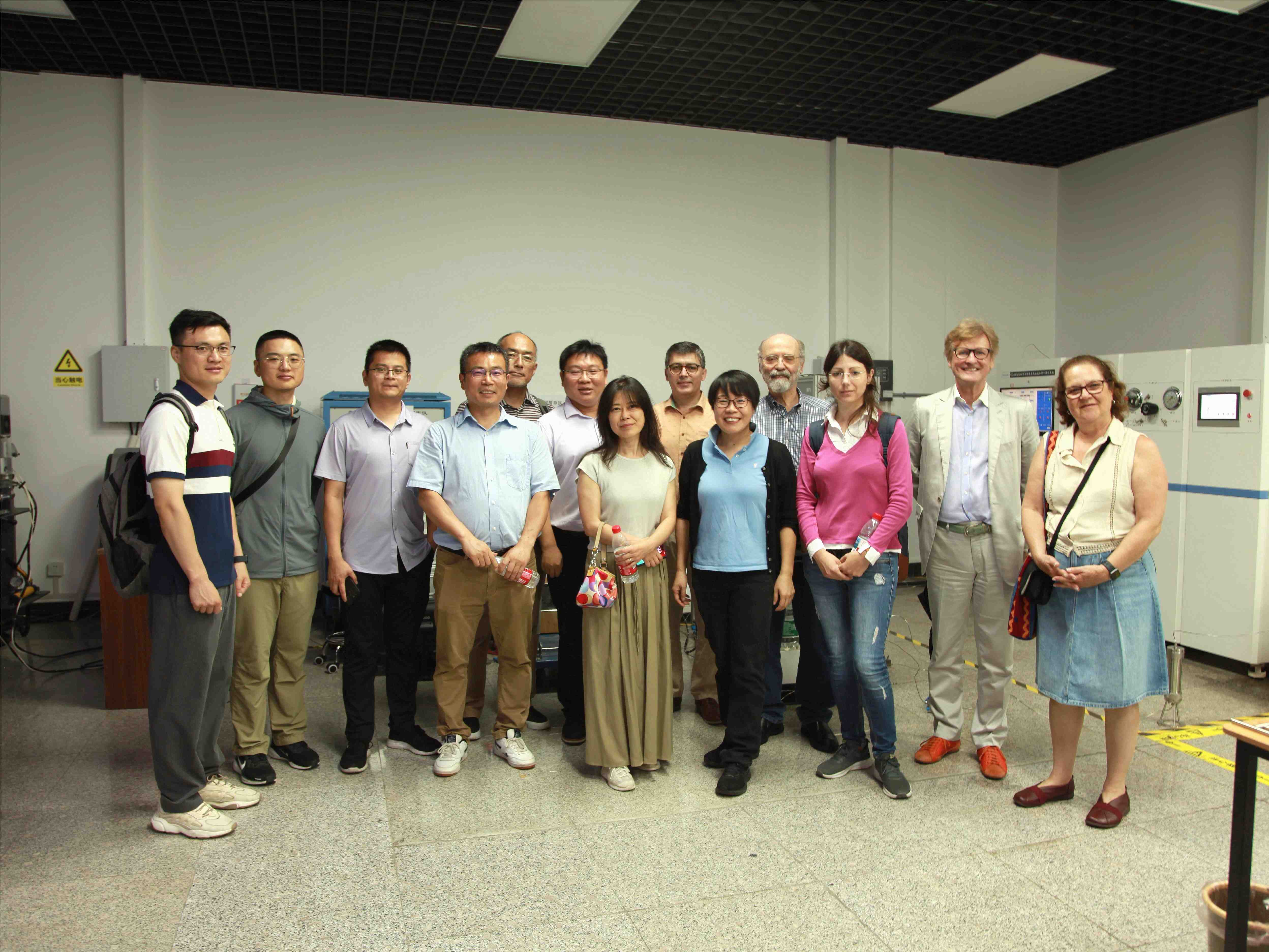IMG-0715 (5).jpg