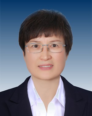 院士照片.jpg