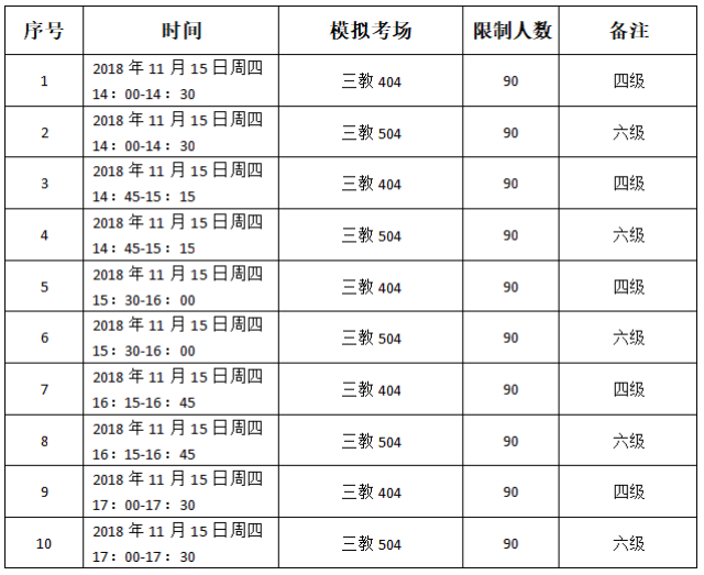 QQ��ͼ20181113153837.png