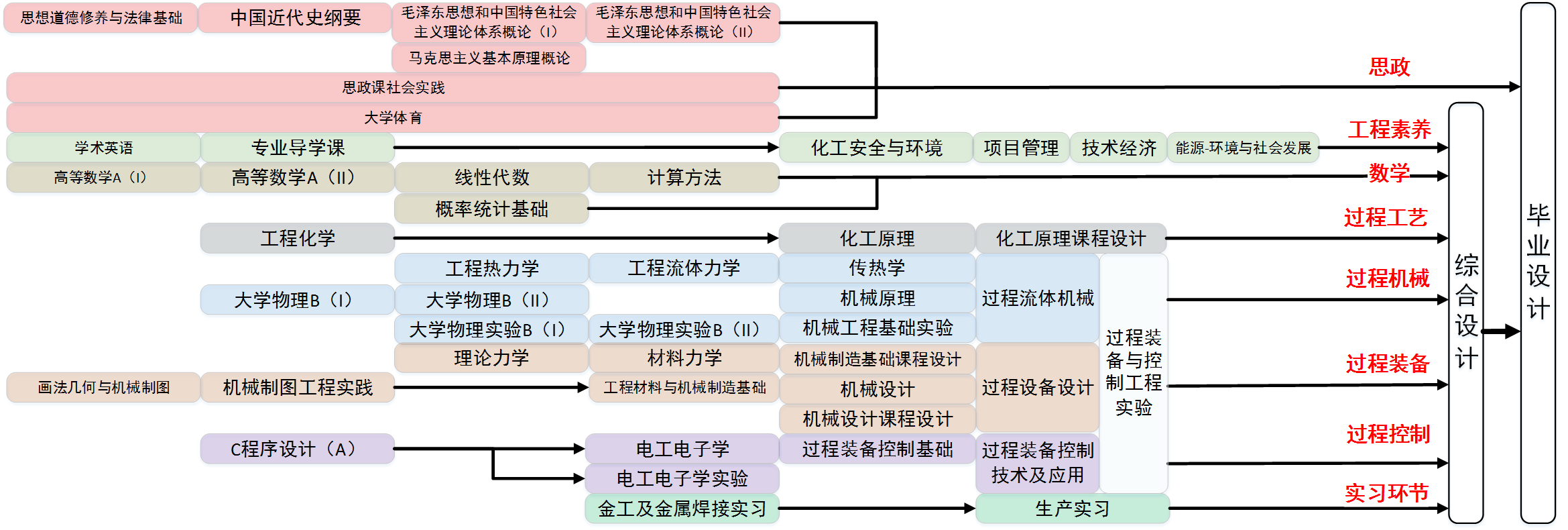 995e2300898c451aa153b09e58b1a388.png 995e2300898c451aa153b09e58b1a388.png