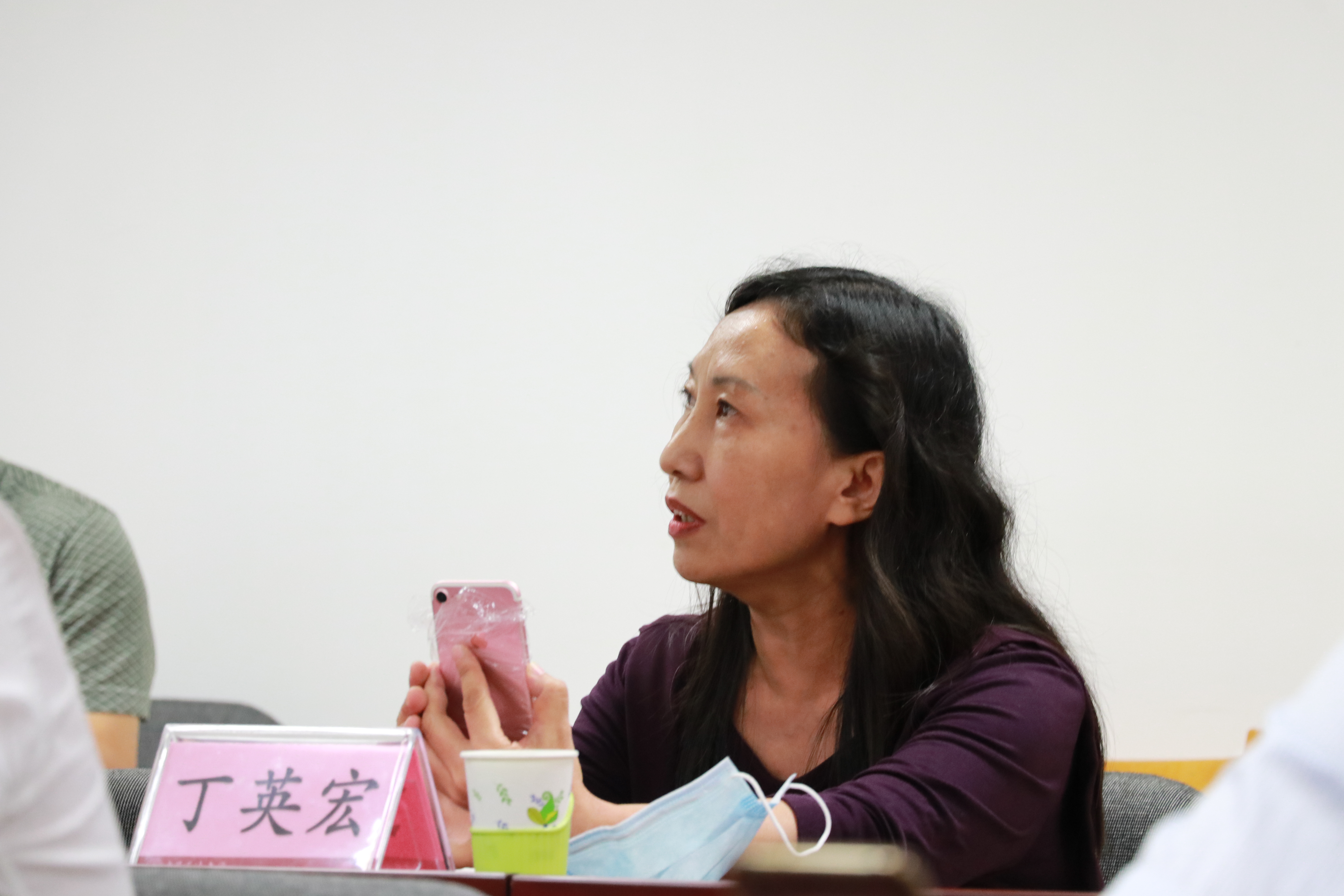 ef562a45c5044252a4f94c6343f3e3ed.jpg ef562a45c5044252a4f94c6343f3e3ed.jpg