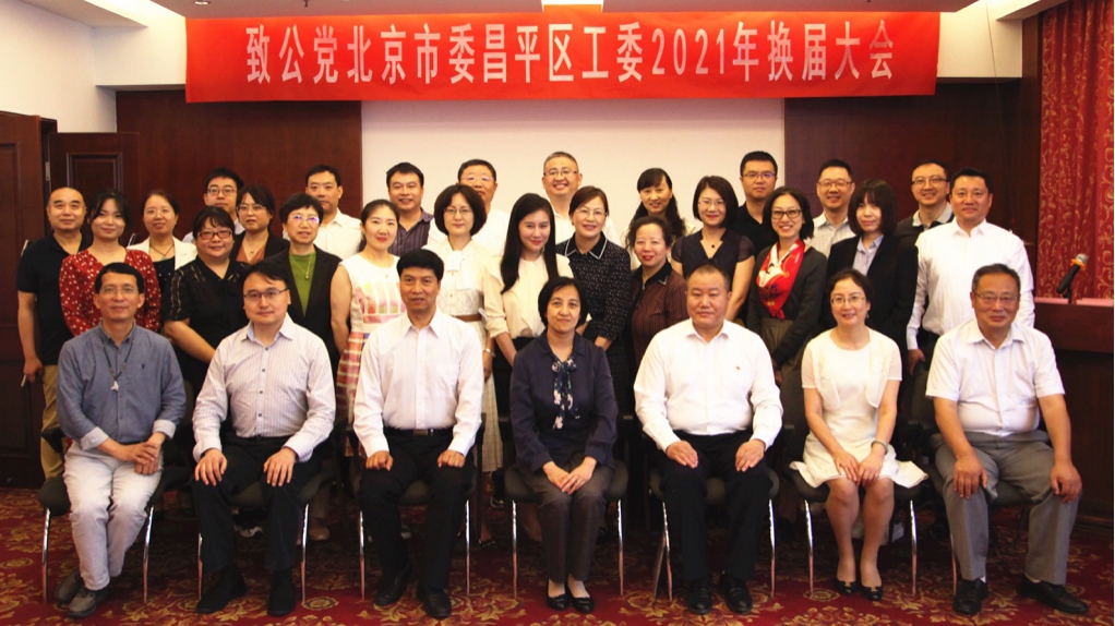 0ff54fedec944ed3a9b996e7fbdebc0a.jpg