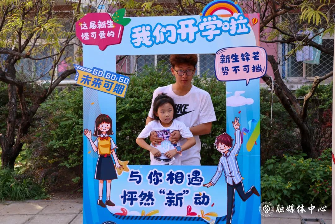 图片13.png