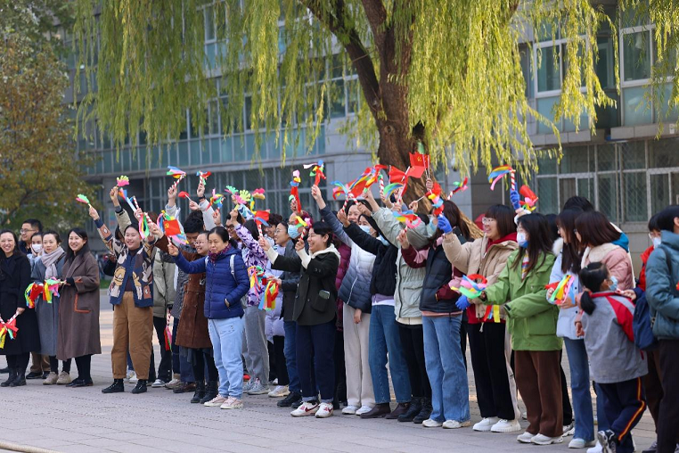 图片9.png