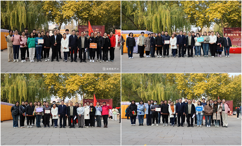 图像-1700729688204.jpg