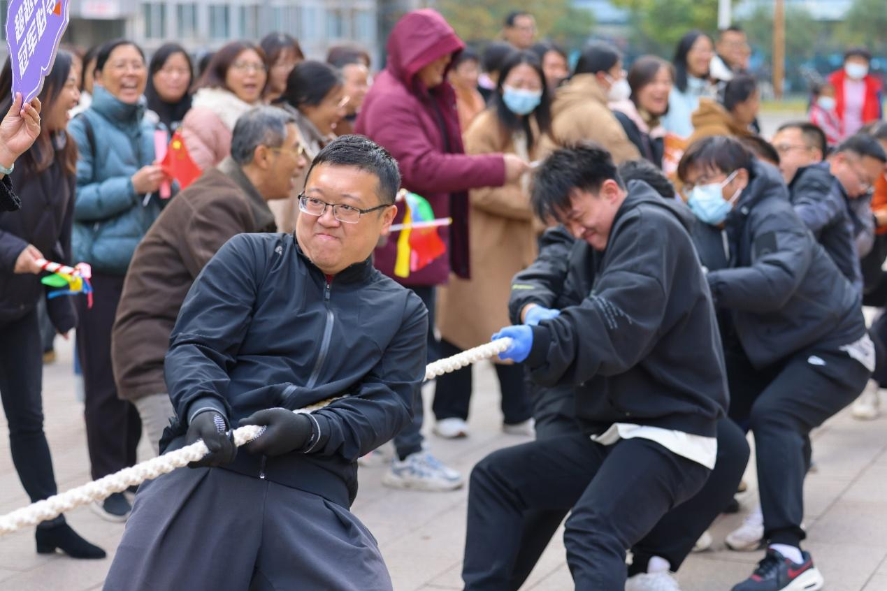 图片3.png
