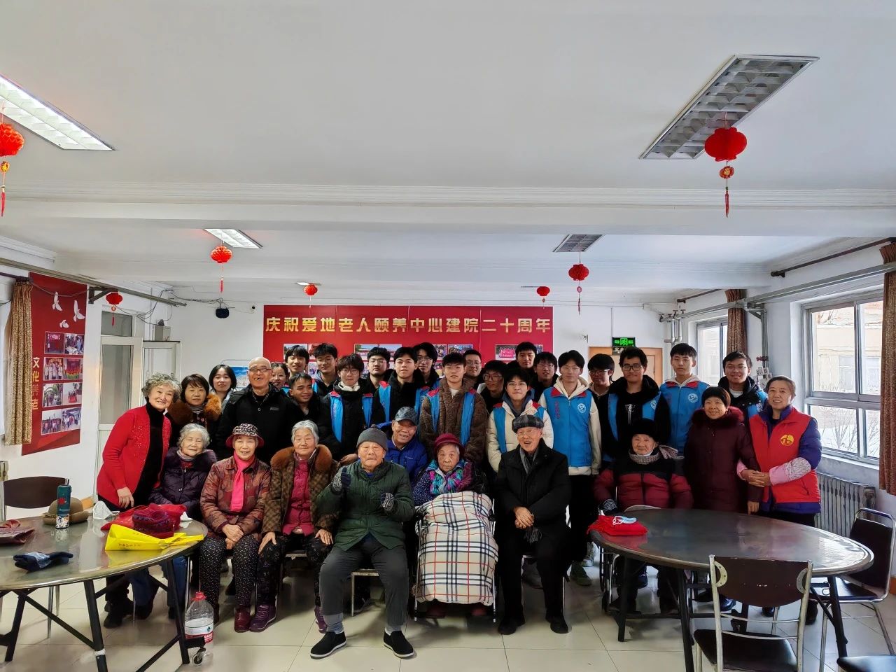 微信图片_20240326182543.jpg