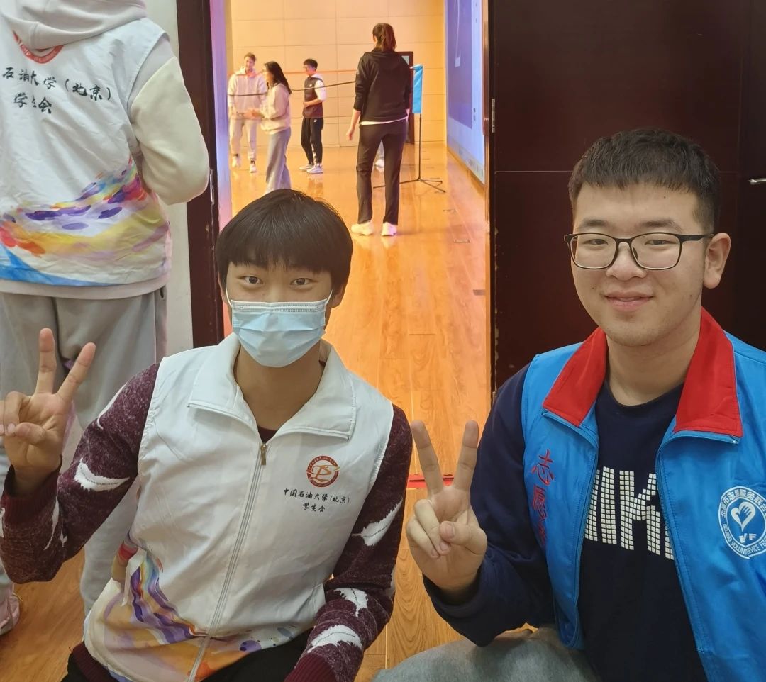 微信图片_20240326182525.jpg