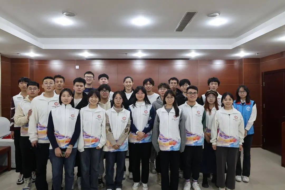 微信图片_20240326182529.jpg