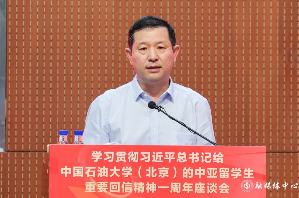 微信图片_20240513081430.jpg