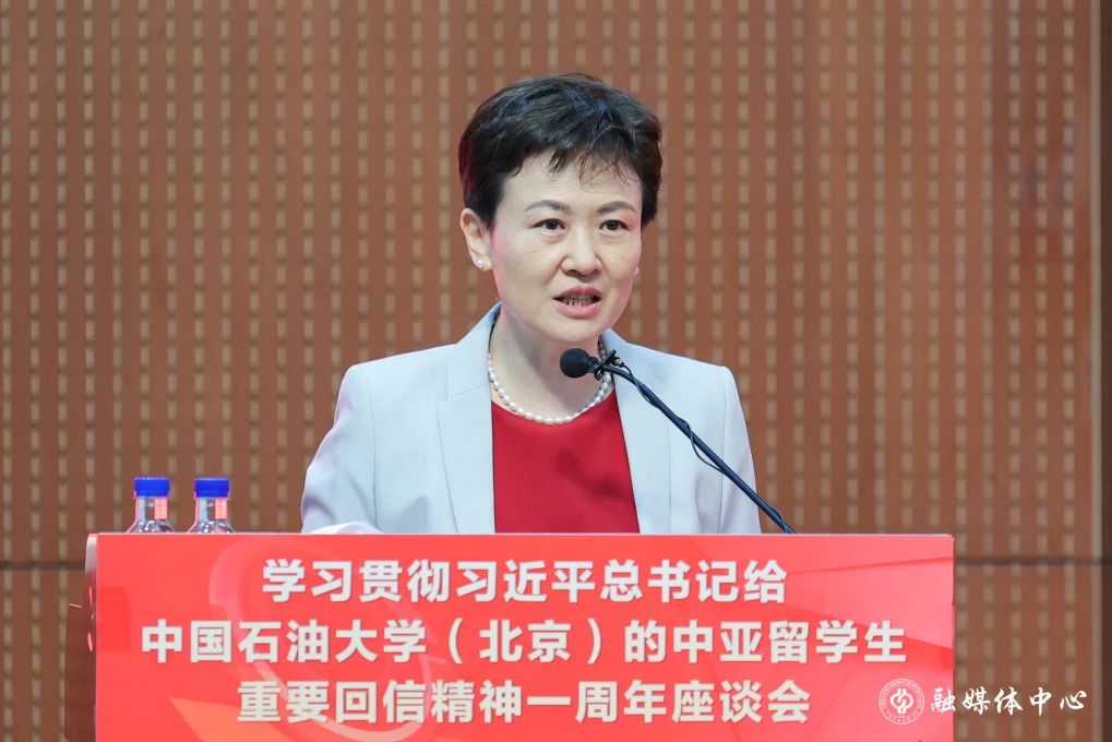 微信图片_20240513081404.jpg