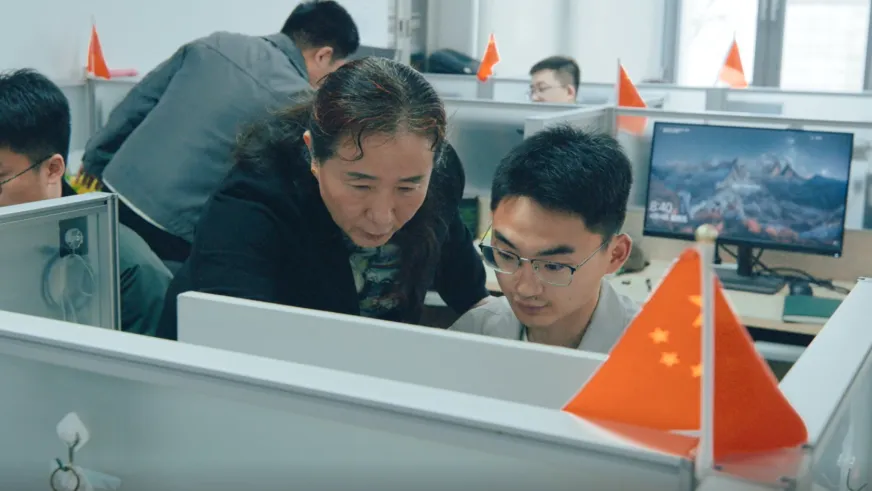 图片