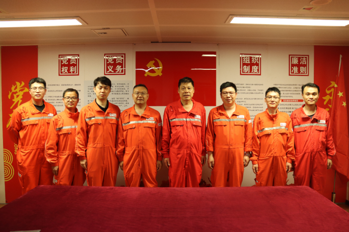 微信图片_20240522091034.png