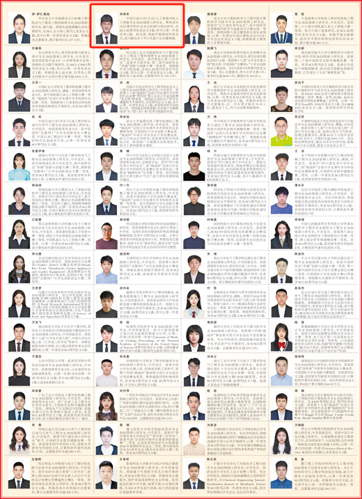 919c1a09eacc95edf5190aef9d49f73.png