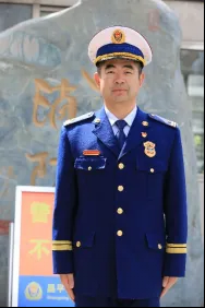 95f490fcd2067f427ebc90c2502c81e.png